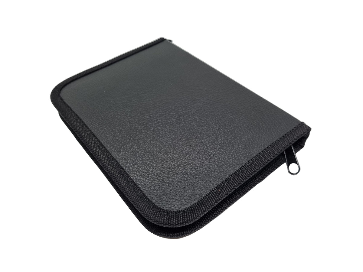 Set 5 Alicates Con Estuche Bisuteria