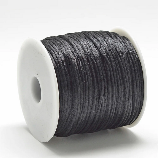 Hilo Cola de Raton 2mm - 100 Metros