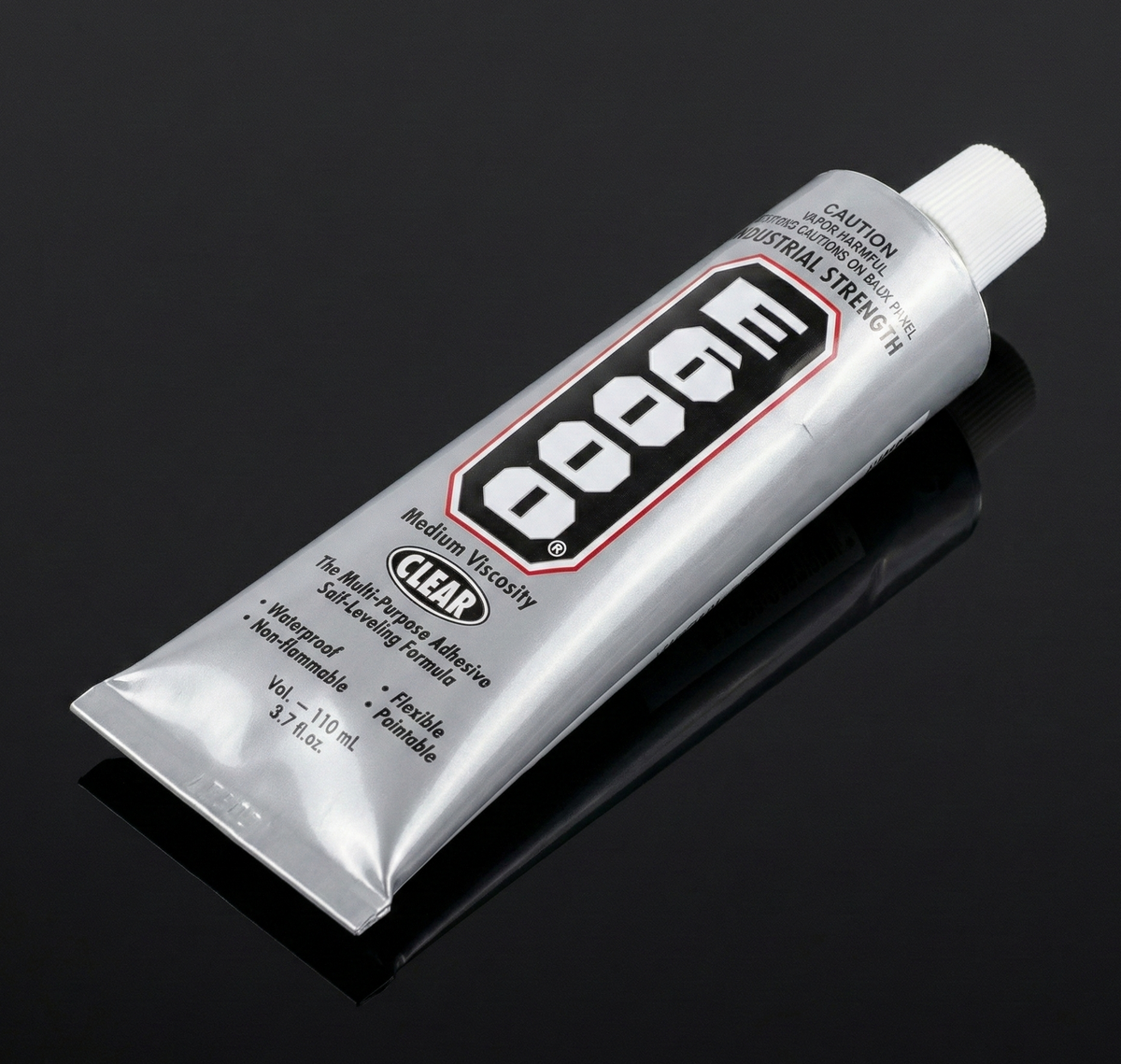 Pegamento E6000 - 110ml
