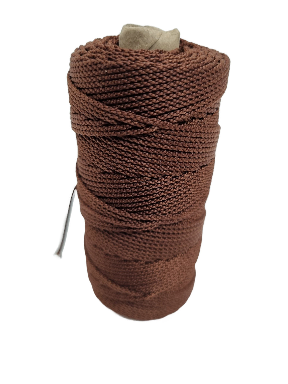 Hilo Terlenca #12 (Colombiano) 100g