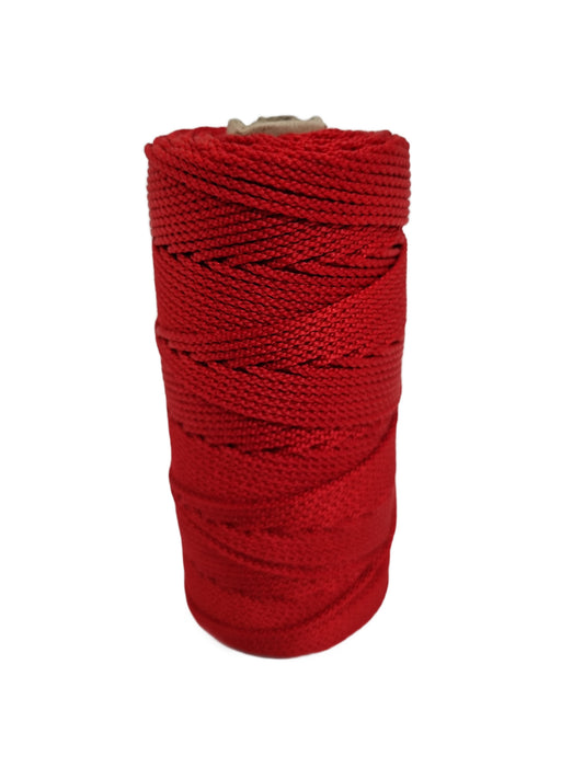 Hilo Terlenca #15 (Colombiano) 100g