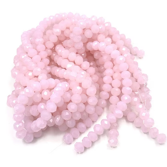 Rosado