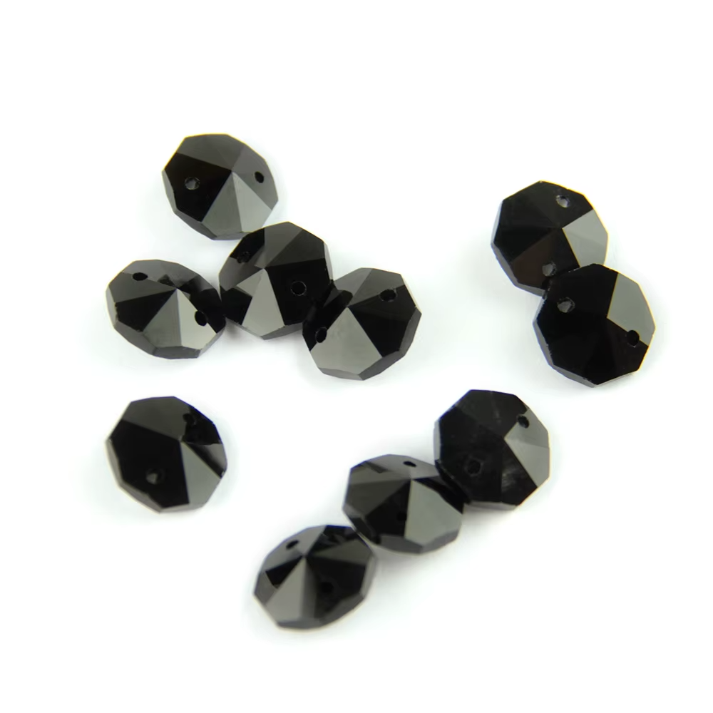 Prismas Octagonos 50 Unidades