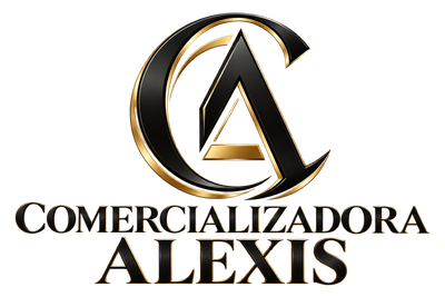 comercializadoraalexis