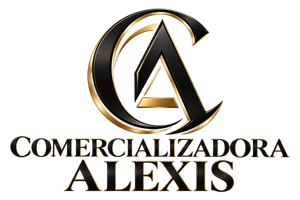 comercializadoraalexis